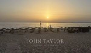 Prodej Dům Carvalhal