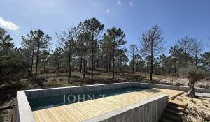 Prodej Dům Carvalhal