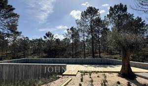 Prodej Dům Carvalhal