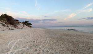 Prodej Dům Carvalhal