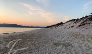 Prodej Dům Carvalhal