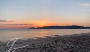 Prodej Dům Carvalhal