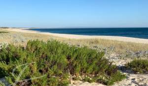 Prodej Dům Carvalhal