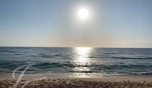 Prodej Dům Carvalhal