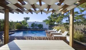 Prodej Dům Carvalhal