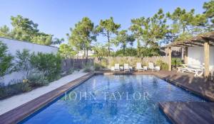 Prodej Dům Carvalhal