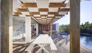 Prodej Dům Carvalhal