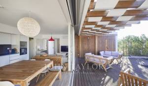 Prodej Dům Carvalhal