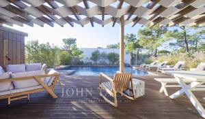 Prodej Dům Carvalhal