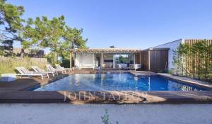 Prodej Dům Carvalhal