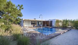 Prodej Dům Carvalhal