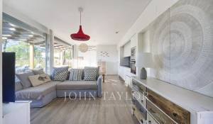 Prodej Dům Carvalhal