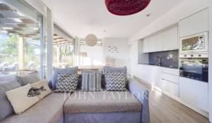 Prodej Dům Carvalhal