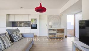 Prodej Dům Carvalhal