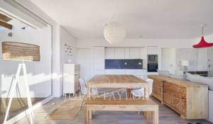 Prodej Dům Carvalhal