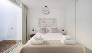 Prodej Dům Carvalhal