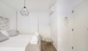 Prodej Dům Carvalhal