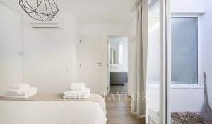 Prodej Dům Carvalhal