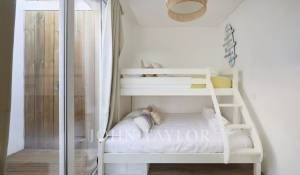 Prodej Dům Carvalhal