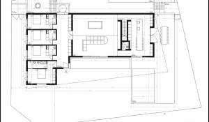 Prodej Dům Carvalhal