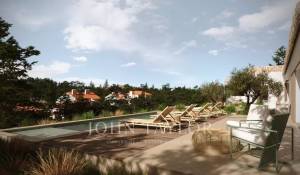 Prodej Dům Carvalhal