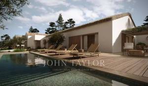 Prodej Dům Carvalhal