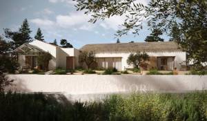 Prodej Dům Carvalhal