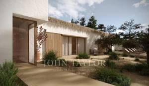 Prodej Dům Carvalhal