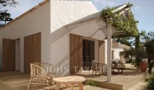 Prodej Dům Carvalhal