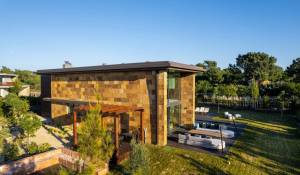 Prodej Dům Carvalhal