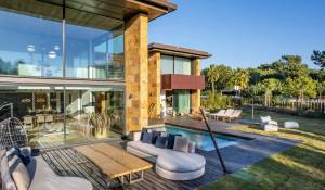 Prodej Dům Carvalhal