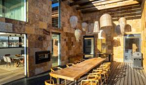 Prodej Dům Carvalhal