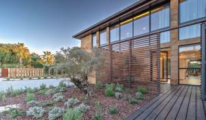 Prodej Dům Carvalhal