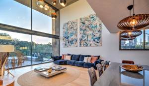 Prodej Dům Carvalhal