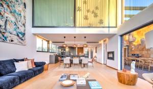 Prodej Dům Carvalhal