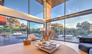 Prodej Dům Carvalhal