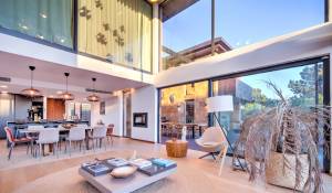 Prodej Dům Carvalhal