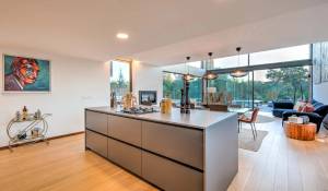 Prodej Dům Carvalhal