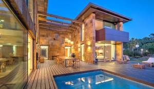 Prodej Dům Carvalhal