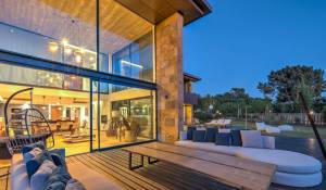 Prodej Dům Carvalhal