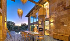 Prodej Dům Carvalhal