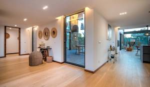 Prodej Dům Carvalhal