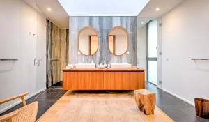 Prodej Dům Carvalhal