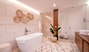 Prodej Dům Carvalhal