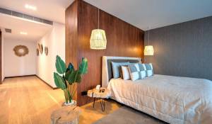 Prodej Dům Carvalhal