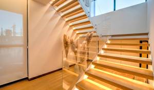 Prodej Dům Carvalhal