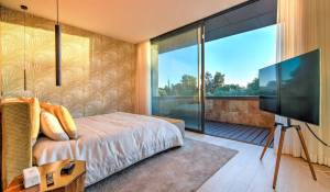 Prodej Dům Carvalhal