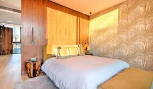 Prodej Dům Carvalhal