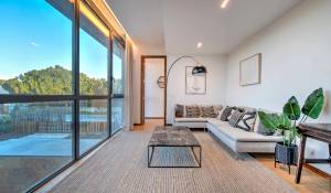 Prodej Dům Carvalhal