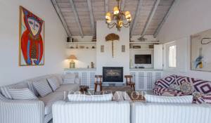 Prodej Dům Carvalhal